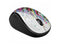 Logitech M325S Wireless Mouse