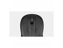 Logitech M325S Wireless Mouse