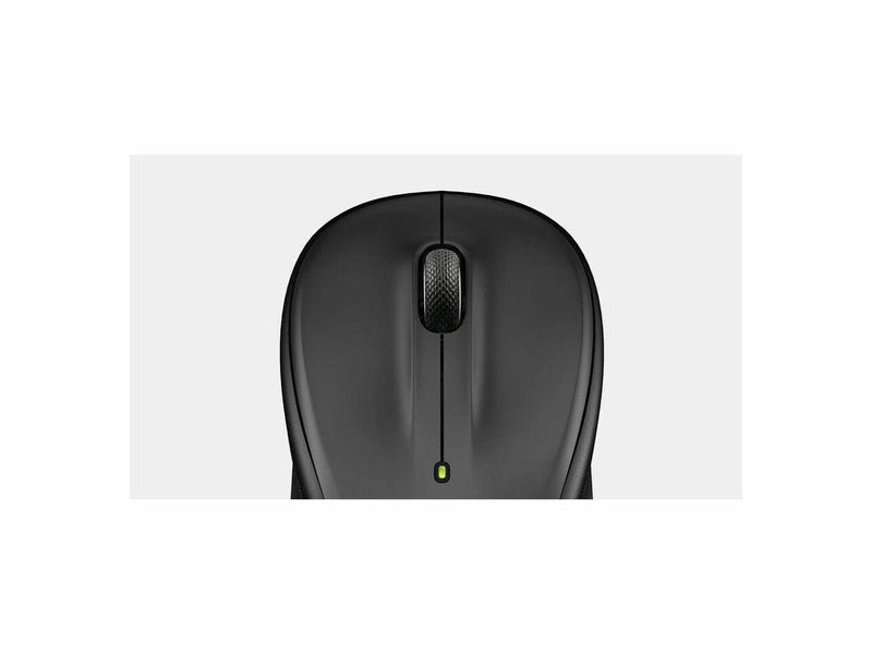 Logitech M325S Wireless Mouse