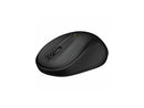 Logitech M325S Wireless Mouse