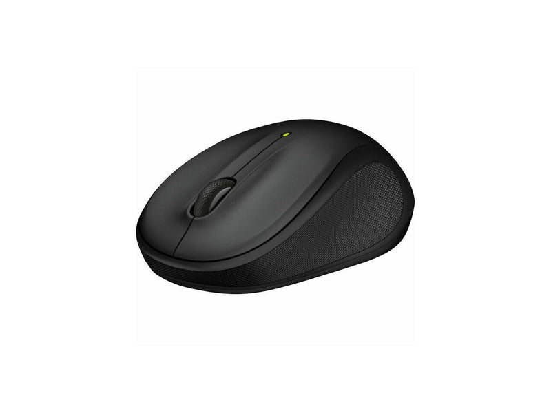 Logitech M325S Wireless Mouse