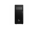 HP Z2 G1i Workstation - Intel Core Ultra 7 265 - 32 GB - 1 TB SSD - Windows 11