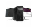 HP Z2 G1i Workstation - Intel Core Ultra 7 265 - 32 GB - 1 TB SSD - Windows 11