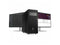 HP Z2 G1i Workstation - Intel Core Ultra 7 265 - 32 GB - 1 TB SSD - Windows 11