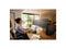 HP EliteDesk 8 G1i Desktop Computer - Intel Core Ultra 5 235 - vPro Technology -