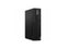 Lenovo ThinkCentre M70s Gen 5 12U3001CUS Desktop Computer - Intel Core i5 14th