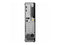 Lenovo ThinkCentre M70s Gen 5 12U3001CUS Desktop Computer - Intel Core i5 14th