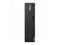 Lenovo ThinkCentre M70s Gen 5 12U3001CUS Desktop Computer - Intel Core i5 14th