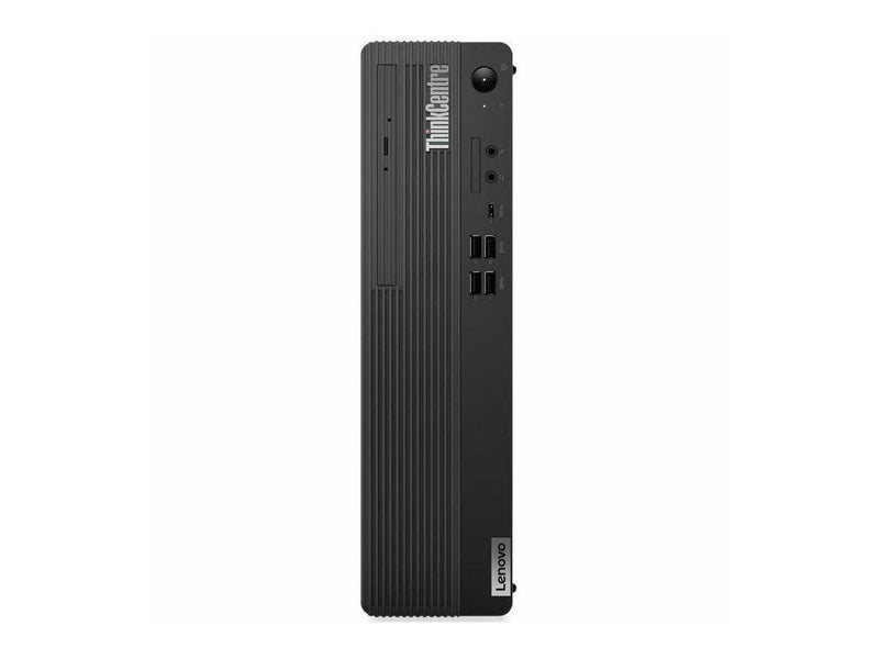 Lenovo ThinkCentre M70s Gen 5 12U3001CUS Desktop Computer - Intel Core i5 14th