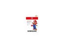 Nintendo NSW2SSDE256G Samsung MicroSD Express Card - 256GB