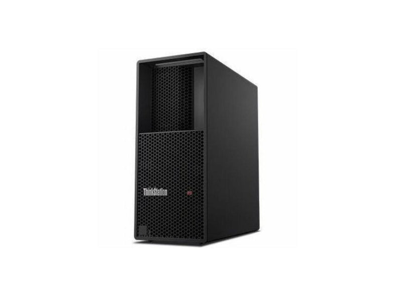 Lenovo ThinkStation P3 Gen 2 30HT004KUS Workstation - Intel Core Ultra 9 285 -