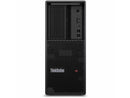 Lenovo ThinkStation P3 Gen 2 30HT004KUS Workstation - Intel Core Ultra 9 285 -