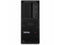 Lenovo ThinkStation P3 Gen 2 30HT004KUS Workstation - Intel Core Ultra 9 285 -