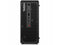 Lenovo ThinkStation P3 Ultra Gen 2 30J50030US Workstation - Intel Core Ultra 7