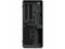 Lenovo ThinkStation P3 Ultra Gen 2 30J50030US Workstation - Intel Core Ultra 7