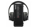 Lenovo ThinkStation P3 Ultra Gen 2 30J50030US Workstation - Intel Core Ultra 7