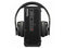 Lenovo ThinkStation P3 Ultra Gen 2 30J50030US Workstation - Intel Core Ultra 7
