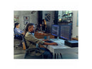 HP EliteDesk 8 G1i Desktop Computer - Intel Core Ultra 9 285 - vPro Technology -
