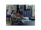 HP EliteDesk 8 G1i Desktop Computer - Intel Core Ultra 9 285 - vPro Technology -