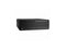 HP EliteDesk 8 G1i Desktop Computer - Intel Core Ultra 9 285 - vPro Technology -