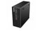 Lenovo ThinkStation P3 Ultra Gen 2 30J50031US Workstation - Intel Core Ultra 9