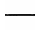 Lenovo ThinkPad P14s Gen 6 14" Touchscreen Copilot+ PC Notebook - AMD Ryzen AI 7