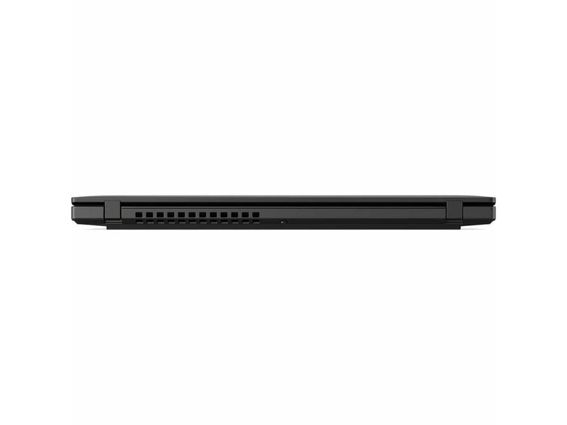 Lenovo ThinkPad P14s Gen 6 14" Touchscreen Copilot+ PC Notebook - AMD Ryzen AI 7