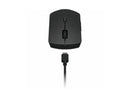 Lenovo Professional Wireless Rechargeable Combo Keyboard and Mouse -US English -