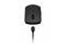 Lenovo Professional Wireless Rechargeable Combo Keyboard and Mouse -US English -