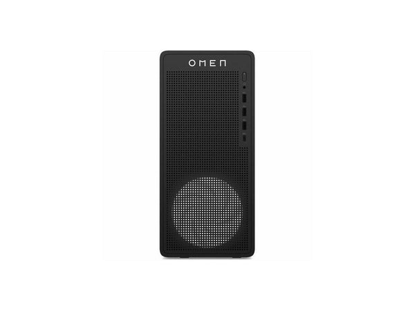 OMEN OMEN 16L TG03-0000a TG03-0030 Gaming Desktop Computer - AMD Ryzen 7 8700G -