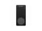 OMEN OMEN 16L TG03-0000a TG03-0030 Gaming Desktop Computer - AMD Ryzen 7 8700G -