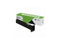 Lexmark 79L1HK0 Extra High-Yield Toner - 47700 Page-Yield - Black