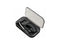 Poly Voyager Legend Earset - Siri, Google Assistant - Mono - Wireless -
