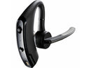 Poly Voyager Legend Earset - Siri, Google Assistant - Mono - Wireless -