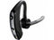Poly Voyager Legend Earset - Siri, Google Assistant - Mono - Wireless -