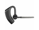 Poly Voyager Legend Earset - Siri, Google Assistant - Mono - Wireless -