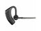 Poly Voyager Legend Earset - Siri, Google Assistant - Mono - Wireless -