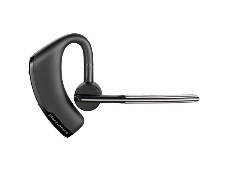 Poly Voyager Legend Earset - Siri, Google Assistant - Mono - Wireless -