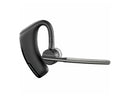 Poly Voyager Legend Earset - Siri, Google Assistant - Mono - Wireless -