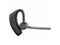 Poly Voyager Legend Earset - Siri, Google Assistant - Mono - Wireless -