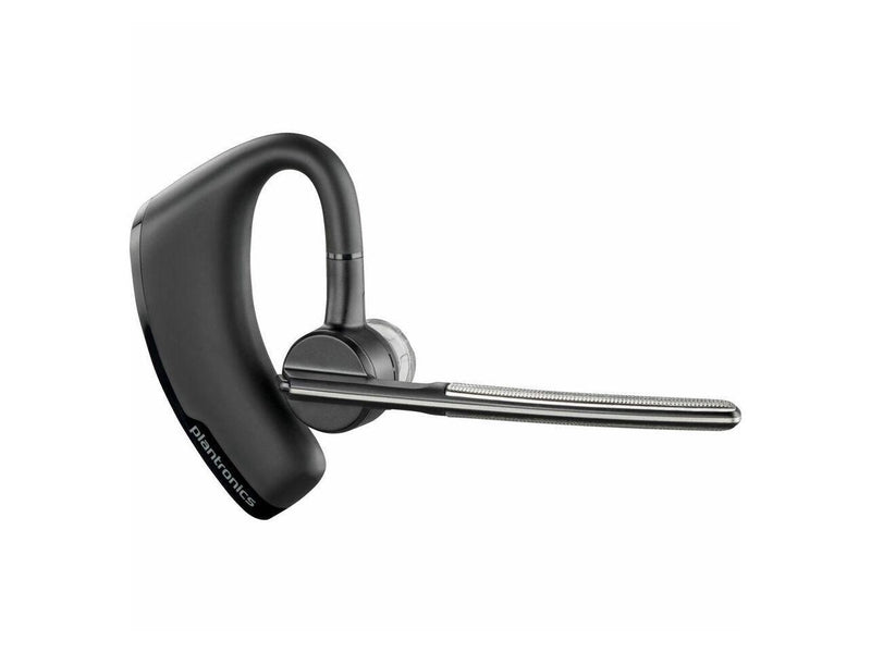 Poly Voyager Legend Earset - Siri, Google Assistant - Mono - Wireless -
