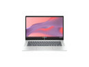 HP Chromebook 14a-nf0010nr 14" HD Laptop, Intel N100 0.8GHz, 4GB RAM, 64GB eMMC,