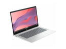HP Chromebook 14a-nf0010nr 14" HD Laptop, Intel N100 0.8GHz, 4GB RAM, 64GB eMMC,