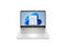 HP 14-d3000 14-dq3240nr 14" Touchscreen Notebook - HD - Intel Celeron N4500 - 4