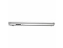 HP 14-d3000 14-dq3240nr 14" Touchscreen Notebook - HD - Intel Celeron N4500 - 4