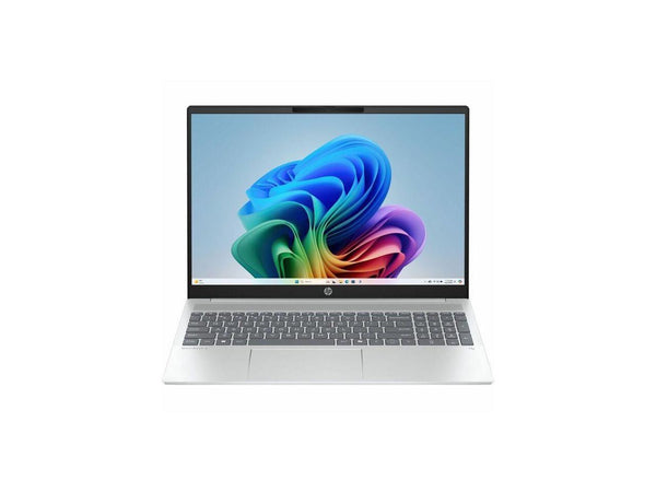HP OmniBook 5 16-ag1547nr 16" Touchscreen Copilot+ PC Notebook - AMD Ryzen AI 7