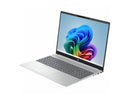 HP OmniBook 5 16-ag1547nr 16" Touchscreen Copilot+ PC Notebook - AMD Ryzen AI 7