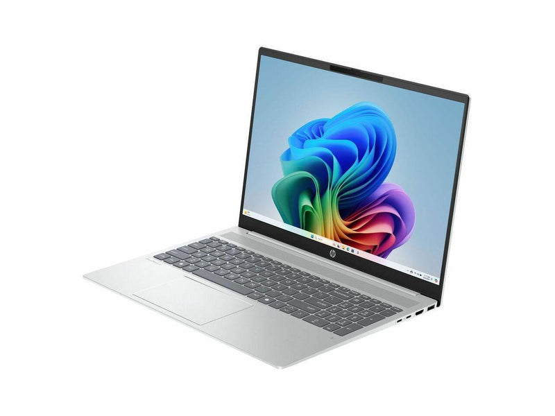 HP OmniBook 5 16-ag1547nr 16" Touchscreen Copilot+ PC Notebook - AMD Ryzen AI 7
