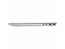 HP OmniBook 5 16-ag1547nr 16" Touchscreen Copilot+ PC Notebook - AMD Ryzen AI 7