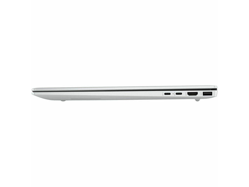 HP OmniBook 5 16-ag1547nr 16" Touchscreen Copilot+ PC Notebook - AMD Ryzen AI 7